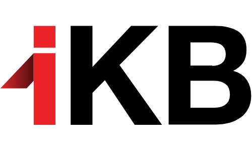 IKB Logo